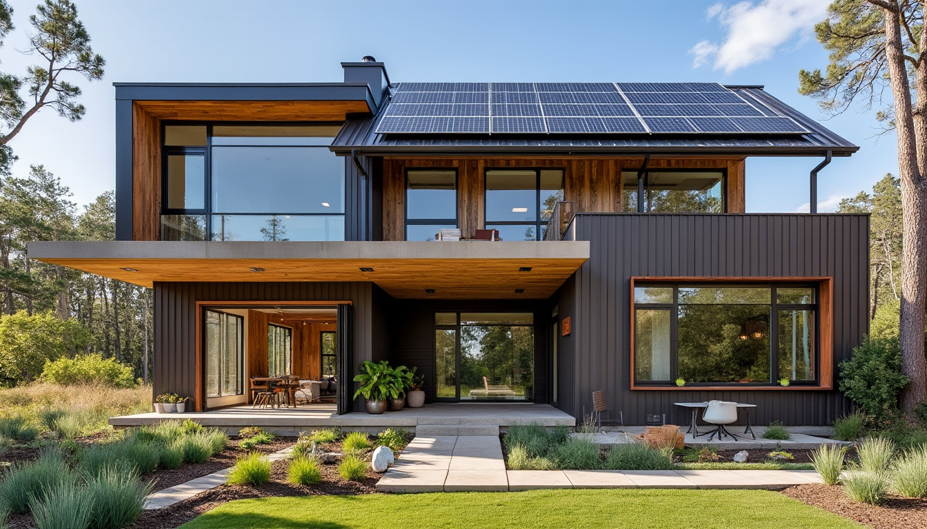 découvrez un guide détaillé des règles fiscales de l'arc concernant l'habitat au canada. apprenez comment réduire vos impôts lors de l'achat ou des rénovations de votre maison grâce à des conseils pratiques et informations à jour.