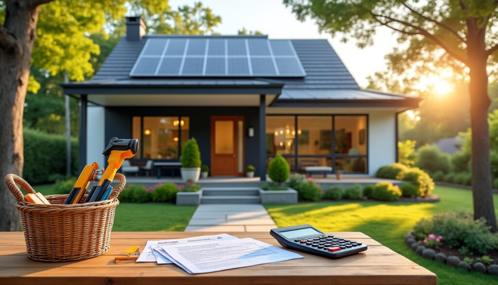 découvrez un guide complet sur les règles fiscales de la cra concernant l’habitat et apprenez comment économiser lors de l’achat ou des rénovations de votre maison grâce à des conseils pratiques et aux dernières réglementations en vigueur.