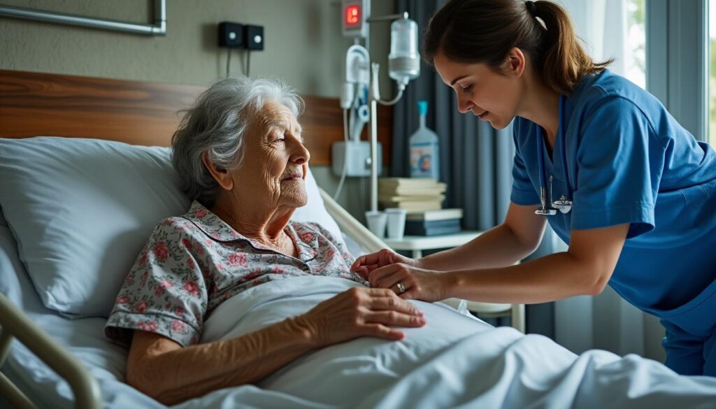 découvrez pourquoi les coûts des modèles de prise en charge des personnes âgées à manx dépassent les prévisions et leur impact sur les dépenses locales.