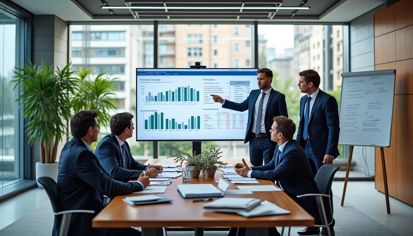 accord trouvé avec les socialistes sur le budget du crédit d'impôt recherche : découvrez l'essentiel du « 8h30 franceinfo » avec paul midy.