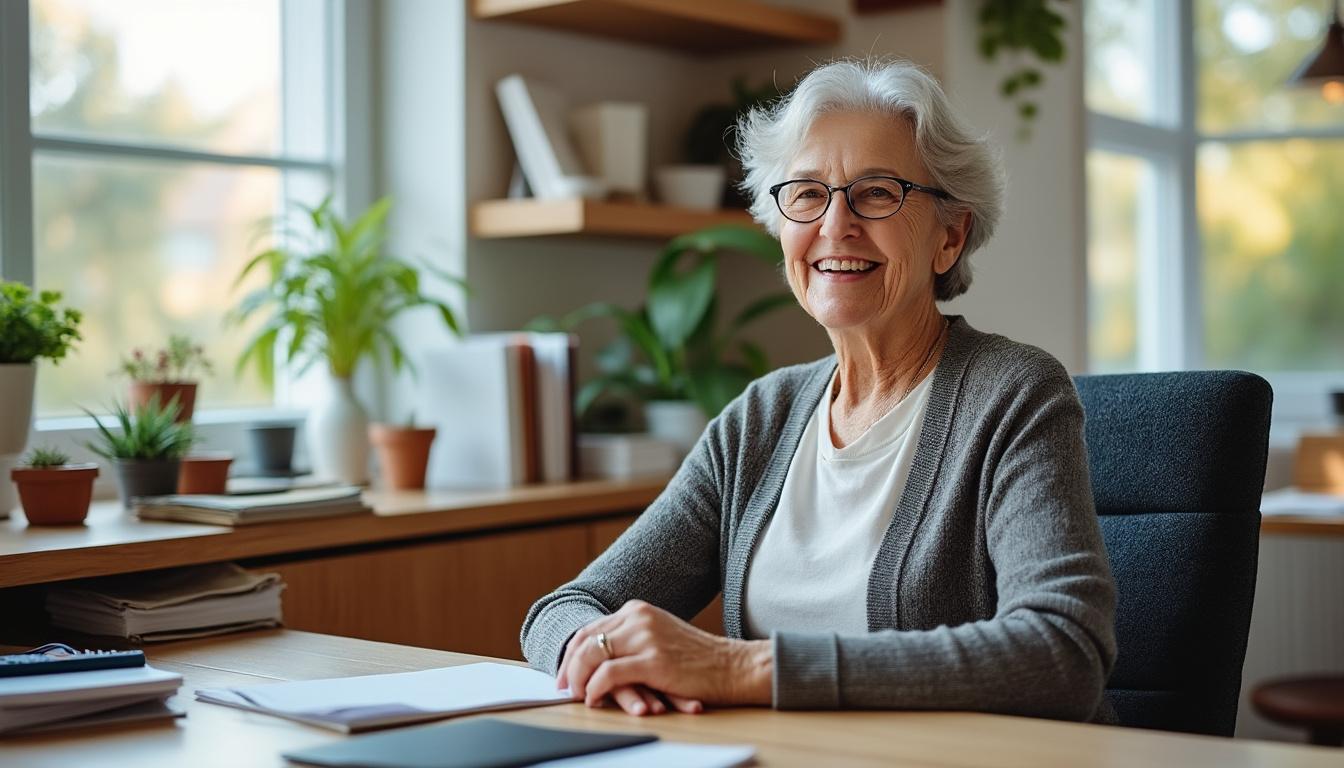 la colombie-britannique soutient les bénéficiaires afin de garantir l'accès complet à l'allocation fédérale canadienne pour l'invalidité, assurant un accompagnement personnalisé et efficace.