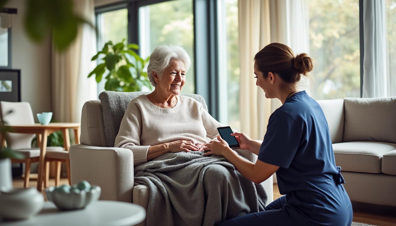 découvrez tout ce qu'il faut savoir sur les nouvelles réformes des soins aux personnes âgées en australie qui entreront en vigueur en novembre : changements majeurs, impacts pour les familles et professionnels, et conseils pour s’y préparer.