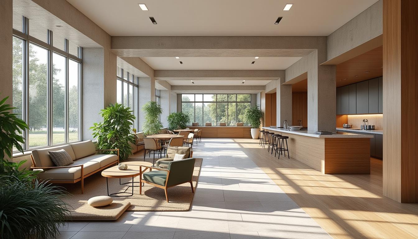 la population vieillissante de narva démontre un besoin accru de services de soins disponibles 24h/24 pour garantir une prise en charge optimale et continue.