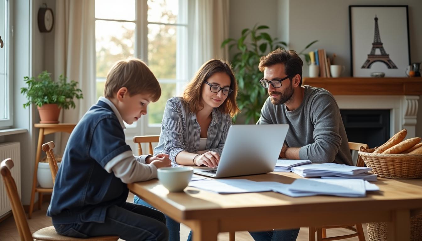 découvrez les changements clés concernant l'argent, les impôts, les aides sociales et les retraites à partir du 1er janvier 2026. anticipez et préparez-vous efficacement à ces nouvelles mesures.