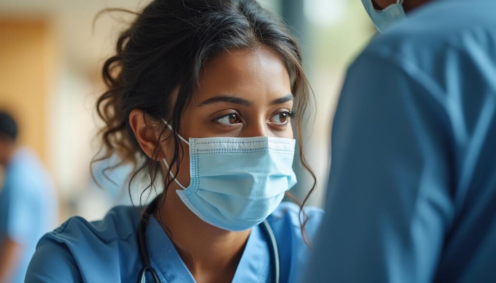 cet ehpad innove en proposant des services hors de ses murs pour soutenir le maintien à domicile et lutter contre l'isolement des personnes âgées, améliorant ainsi leur qualité de vie.