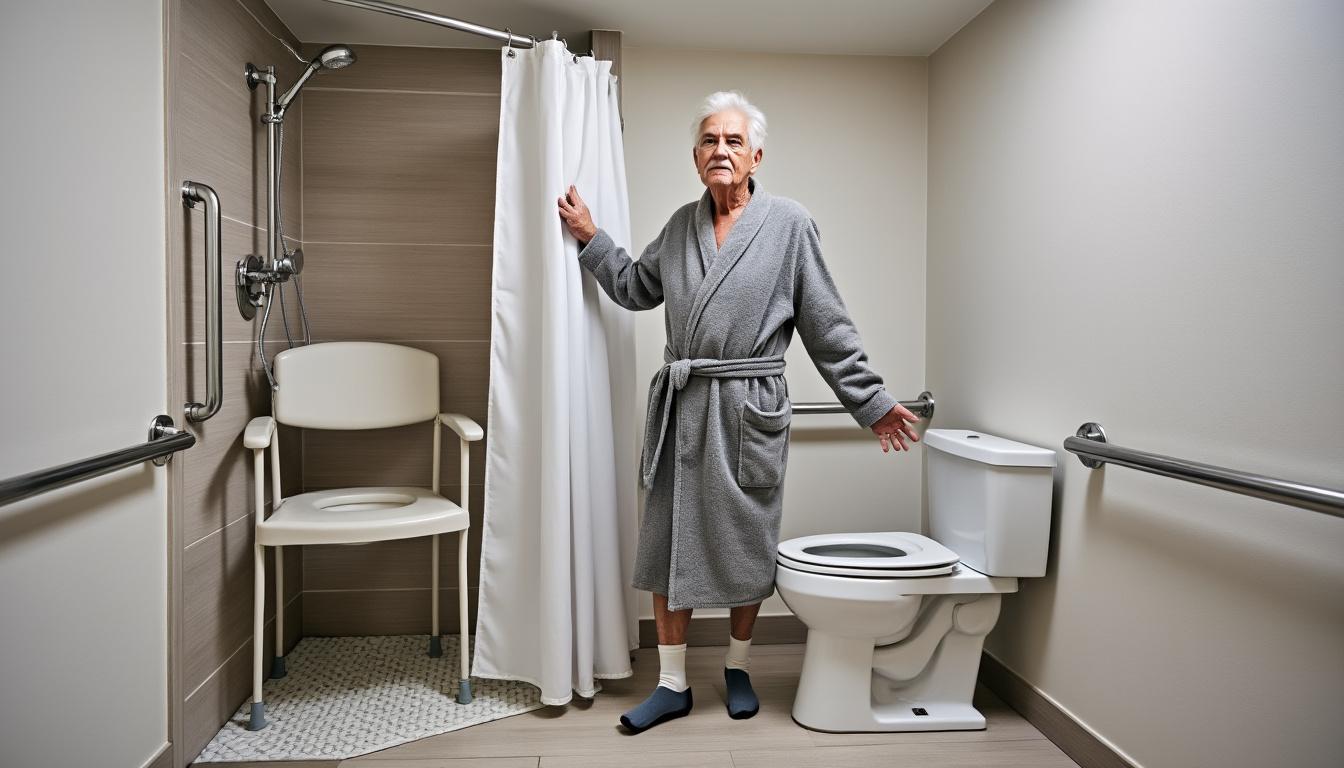 découvrez l’aide méconnue que des milliers de seniors de 70 ans oublient de demander et optimisez vos droits pour profiter pleinement de vos avantages.