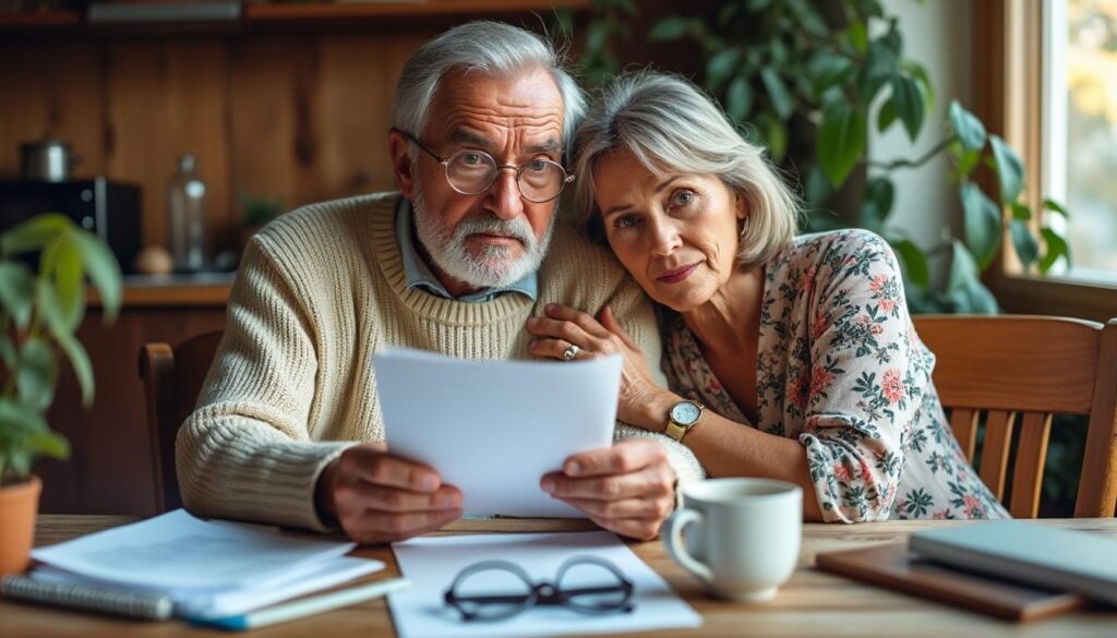 découvrez l’aide insoupçonnée que des milliers de seniors de 70 ans négligent de réclamer et comment en bénéficier pour améliorer votre quotidien.