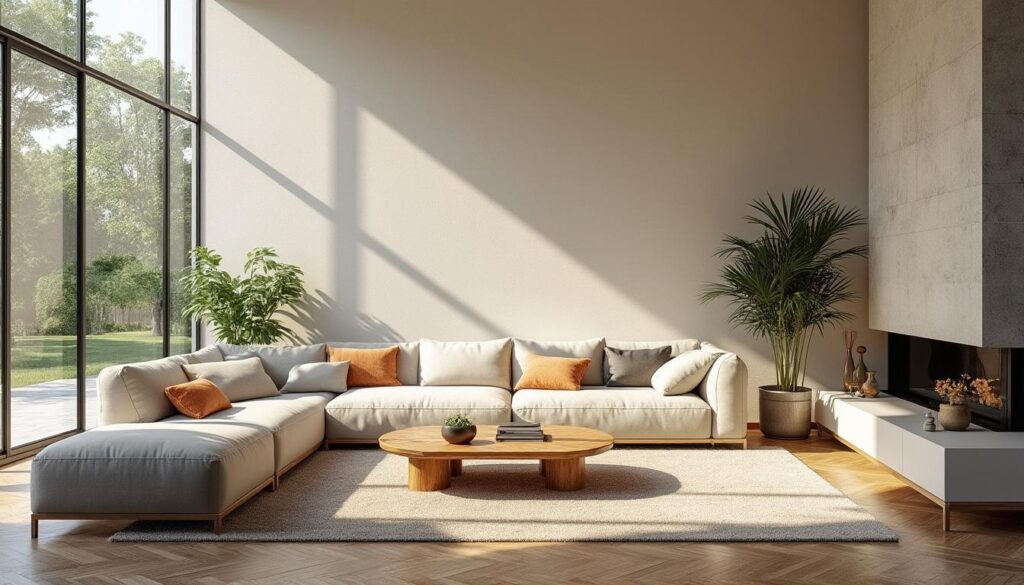 à privas (ardèche), aésio santé lance un service d’autonomie à domicile innovant en intégrant certaines missions du ccas pour mieux accompagner les bénéficiaires.