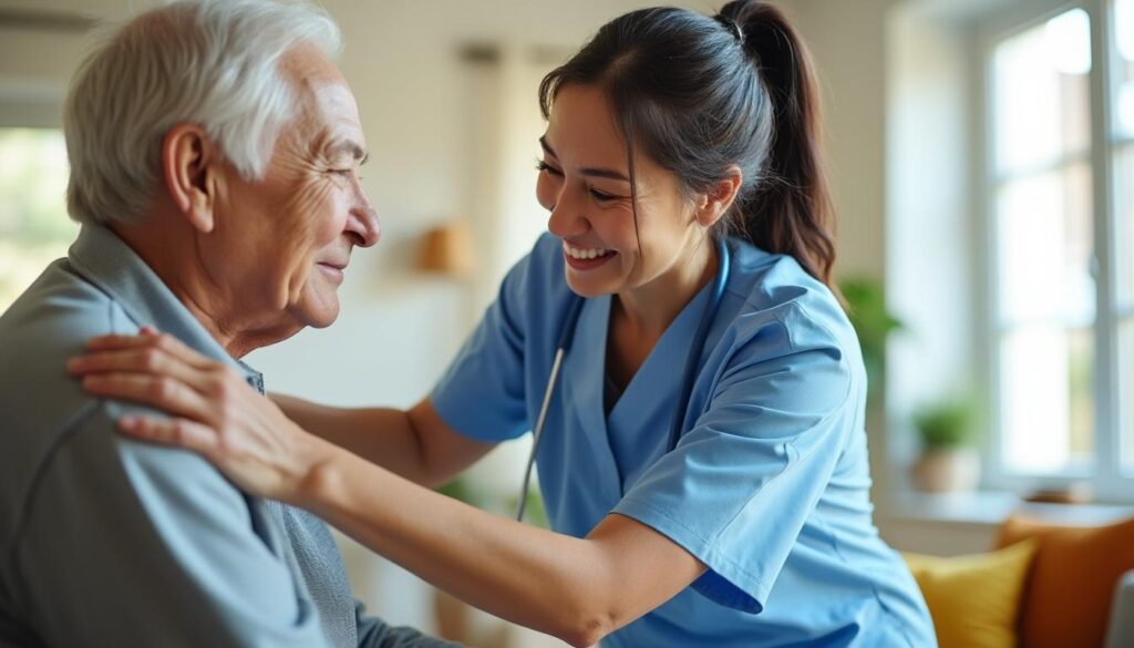 découvrez comment la fepem revalorise les salaires minimums pour l’emploi à domicile en 2026, améliorant ainsi l’aide et le maintien à domicile pour les bénéficiaires et les professionnels.