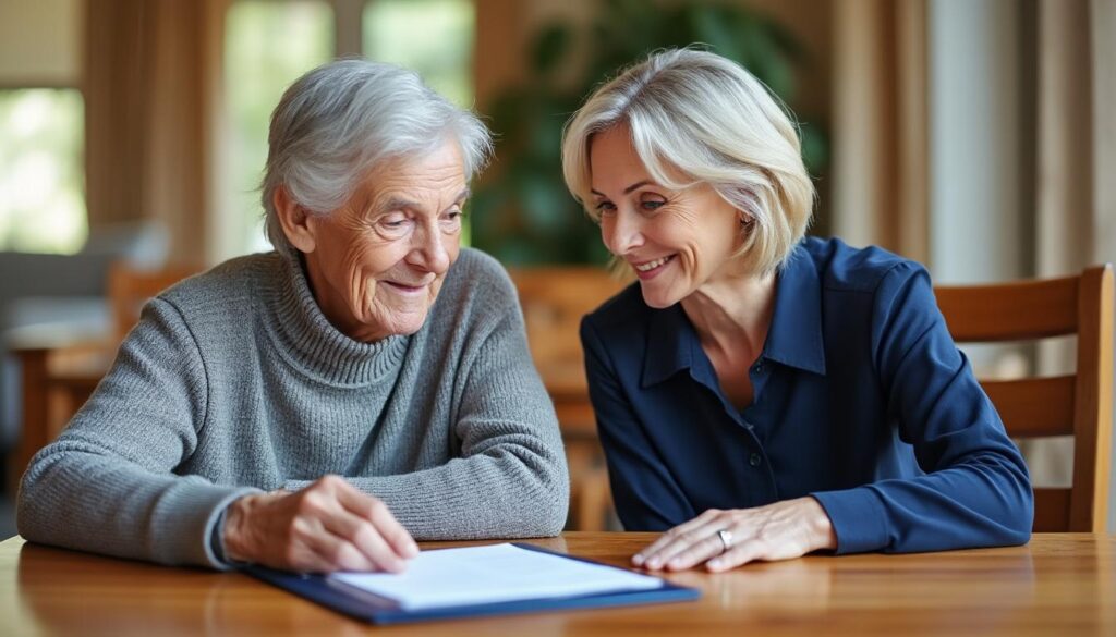 découvrez comment solliciter une aide au logement en ehpad pour 2026 avec notre guide pratique complet, étapes clés, conditions d'éligibilité et conseils utiles.