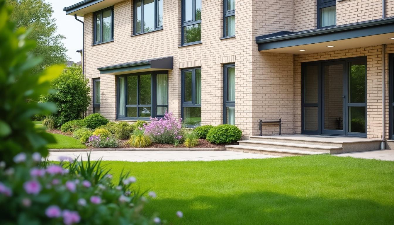 découvrez le nouveau report à 2026 du crédit d’impôt pour les résidents non imposables en ehpad, ses implications et ce que cela signifie pour les bénéficiaires.