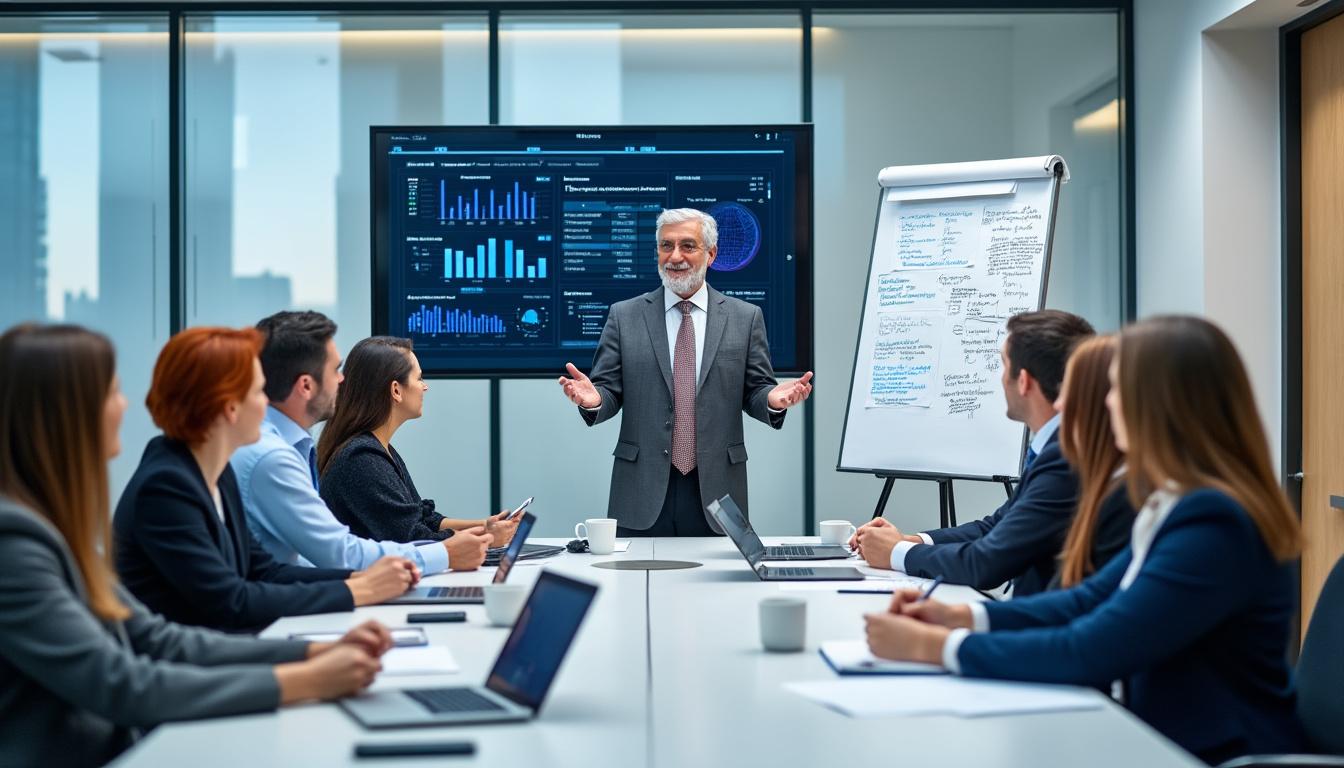 sébastien lecornu affirme que clarifier la gouvernance du grand âge demeure une priorité majeure pour le gouvernement afin d'améliorer la prise en charge des personnes âgées.