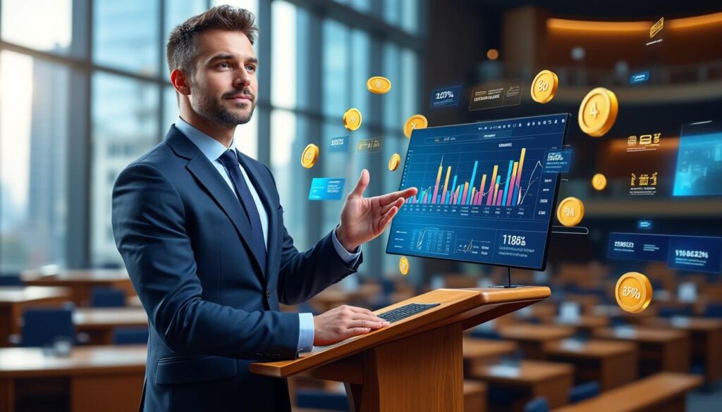 un député suggère de faciliter l'accès à une déduction fiscale méconnue pour encourager l'investissement immobilier, offrant ainsi de nouvelles opportunités aux investisseurs.