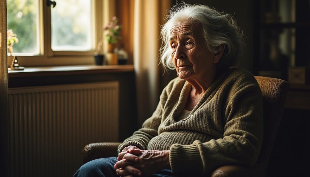 découvrez les défis majeurs de la crise des soins à domicile à long island, où un nombre croissant de seniors fait face à une pénurie inquiétante d’aides essentielles.