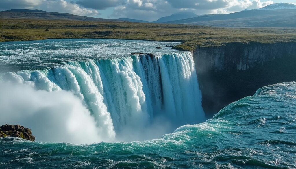 découvrez les dernières informations sur le report indéfini du « plan grand âge » et les conséquences pour les personnes âgées et leurs familles.