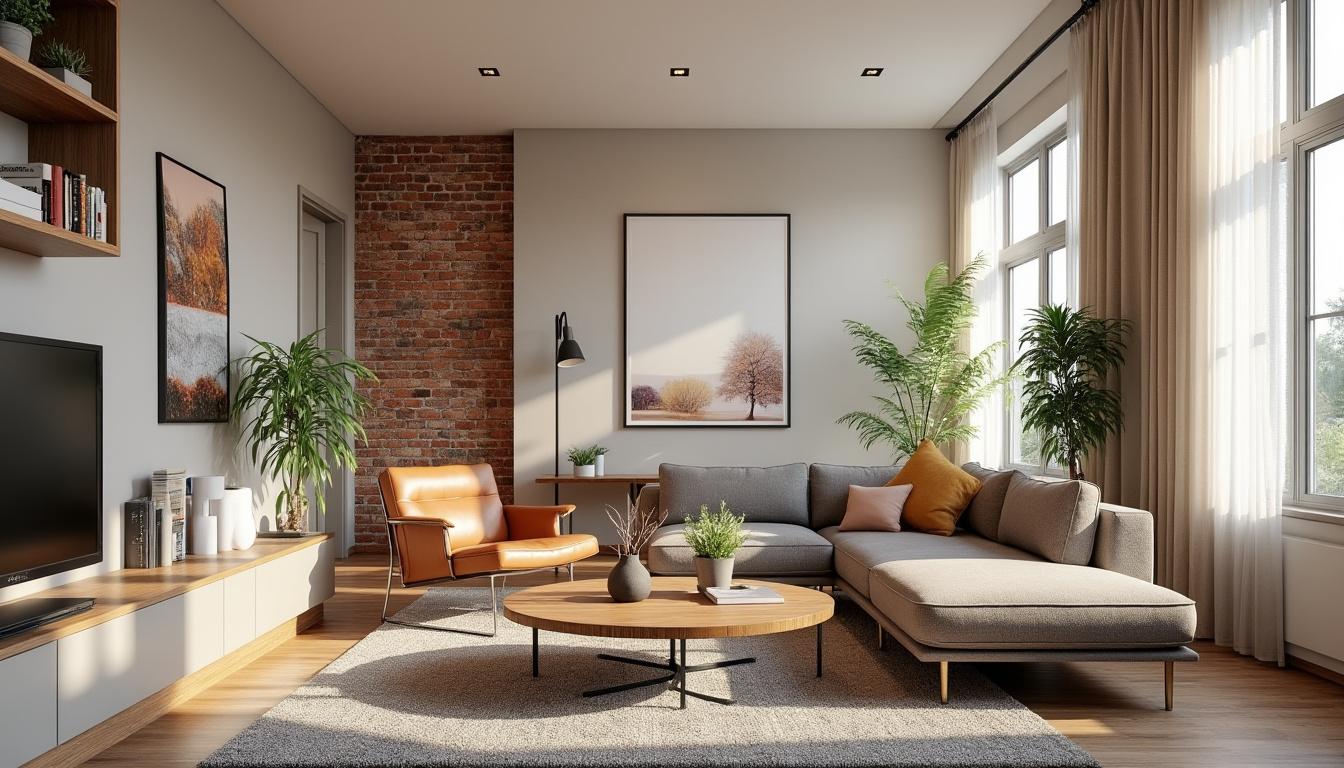 découvrez les aides apl, als et alf pour le logement des seniors en 2026 et apprenez comment elles peuvent réduire vos charges.