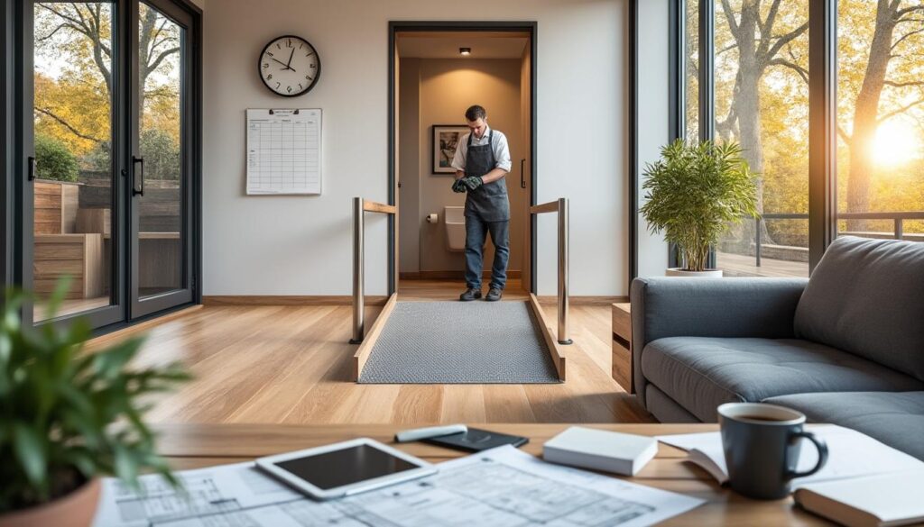 découvrez tout sur ma prime adapt : conditions d'éligibilité, délais et démarches pour bénéficier d'une aide à l'aménagement de votre logement. guide complet pour faciliter vos travaux d'adaptation.