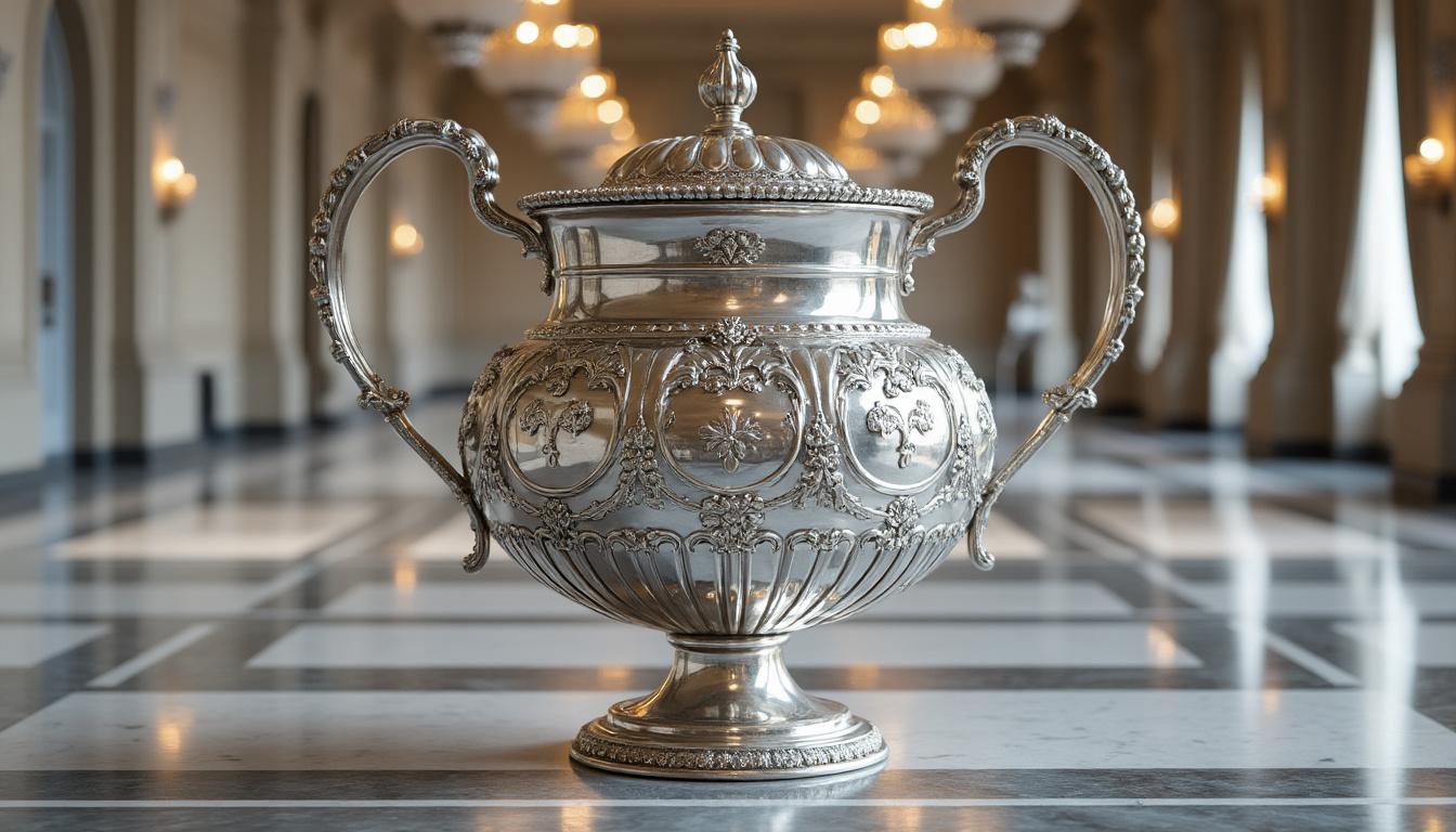 découvrez un service gratuit et personnalisé de maintien à domicile pour les seniors, conçu pour retarder l'entrée en ehpad et préserver leur autonomie en toute sécurité.