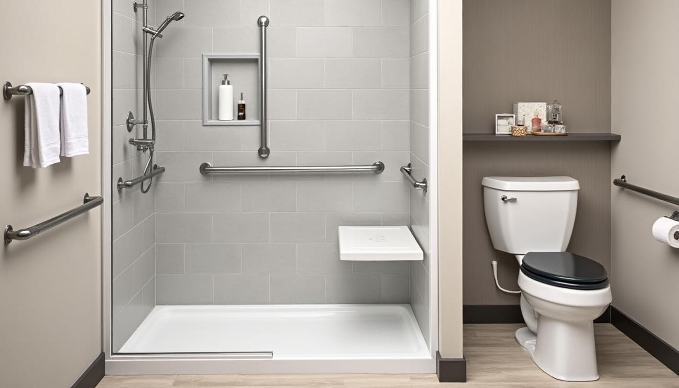 découvrez comment maprimeadapt’ se réinvente pour mieux soutenir le maintien à domicile et faciliter l'adaptation des logements aux besoins des personnes âgées ou en situation de handicap.