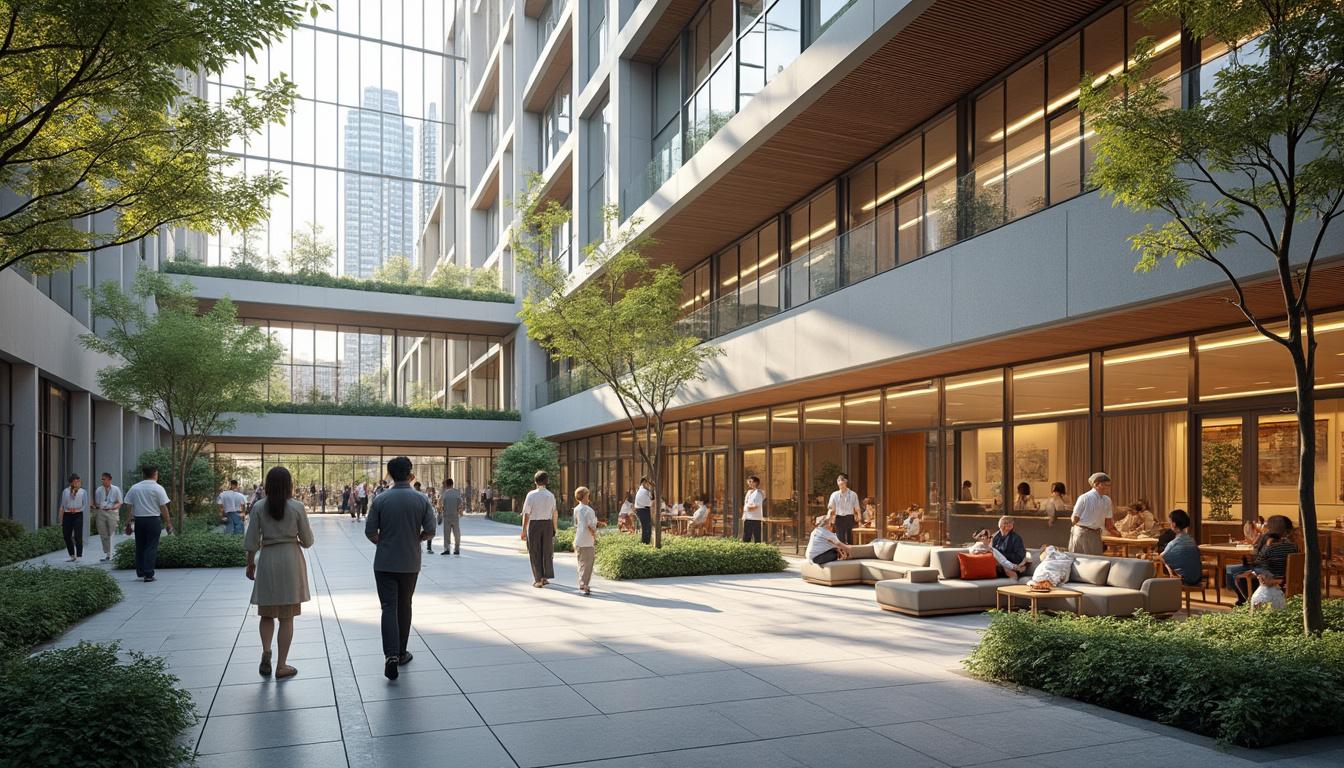 découvrez comment pékin introduit sa première réglementation globale visant à améliorer les soins aux personnes âgées, garantissant sécurité et qualité de vie.