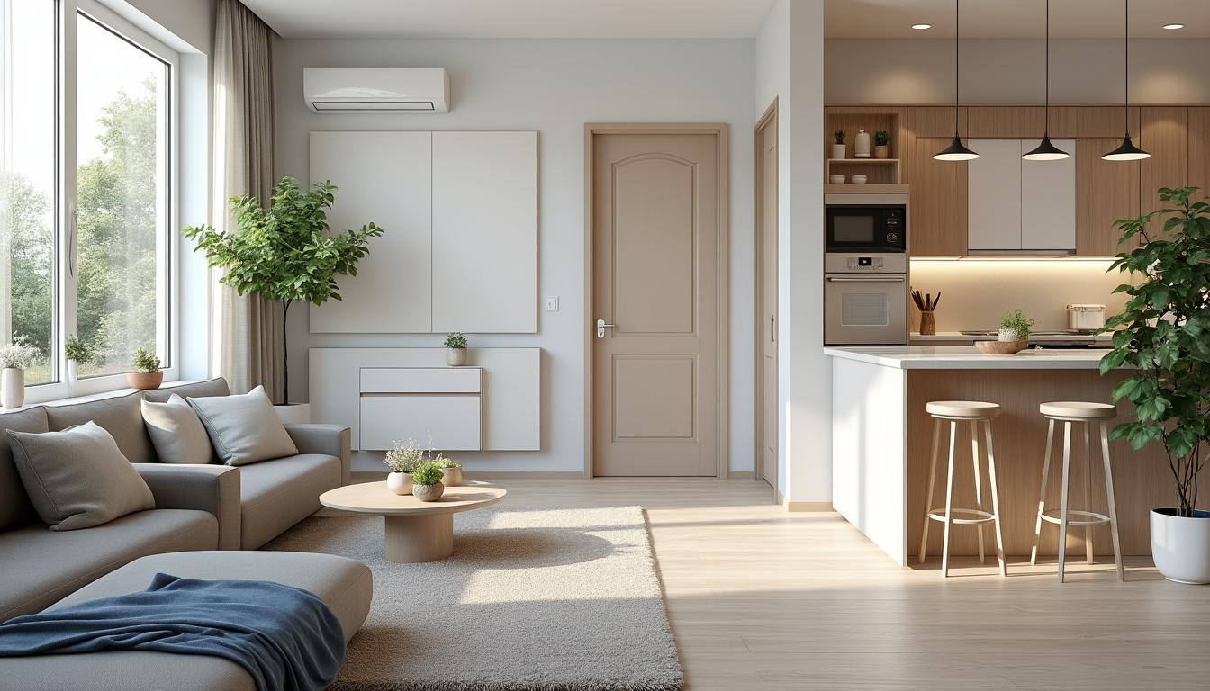 découvrez le plan grand âge 2026 et apprenez à bien préparer l'avenir en prenant le temps nécessaire pour anticiper les enjeux liés au vieillissement.