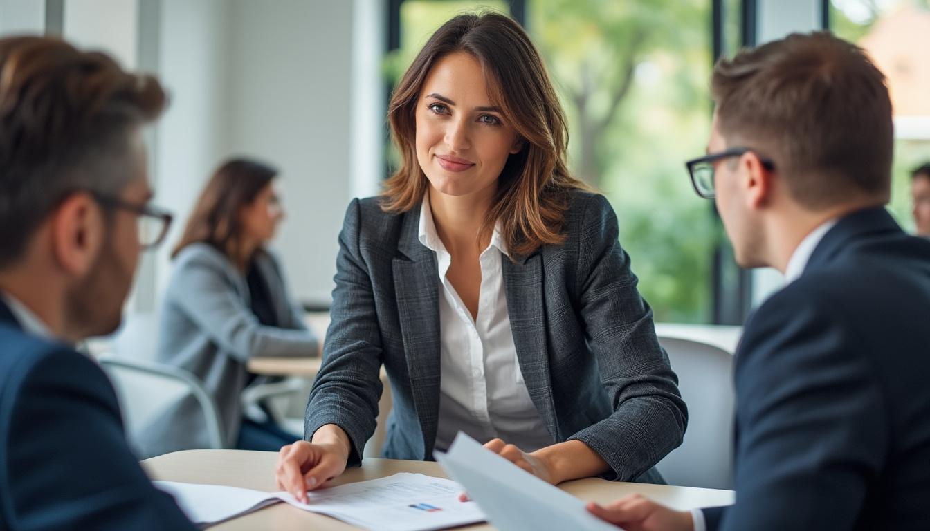 plan grand âge 2026 : un nouveau délai est annoncé en raison du départ de la ministre déléguée à l’autonomie, impactant la mise en œuvre des mesures clés pour le soutien des personnes âgées.