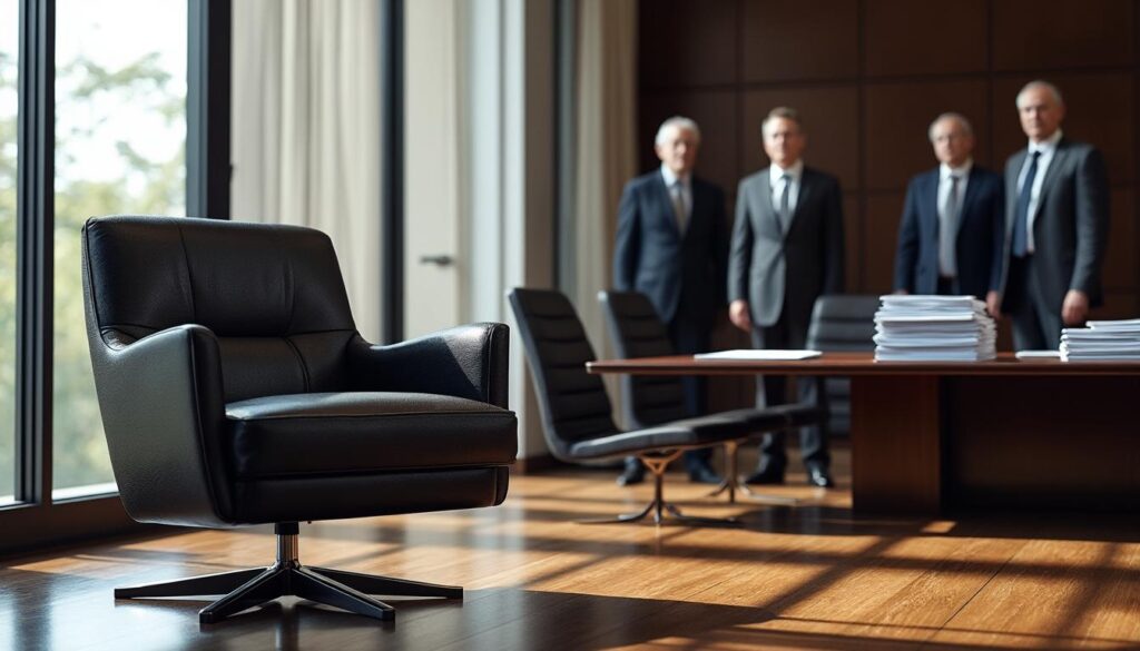 découvrez les derniers développements du plan grand âge 2026, marqué par un nouveau délai suite au départ de la ministre déléguée à l’autonomie. analyse des impacts et perspectives pour l'avenir de l'autonomie des personnes âgées.