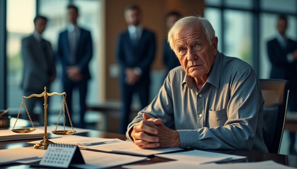 découvrez comment le remaniement gouvernemental pourrait compromettre les ambitions du plan grand âge et impacter les attentes des seniors en matière de prise en charge et de soutien.