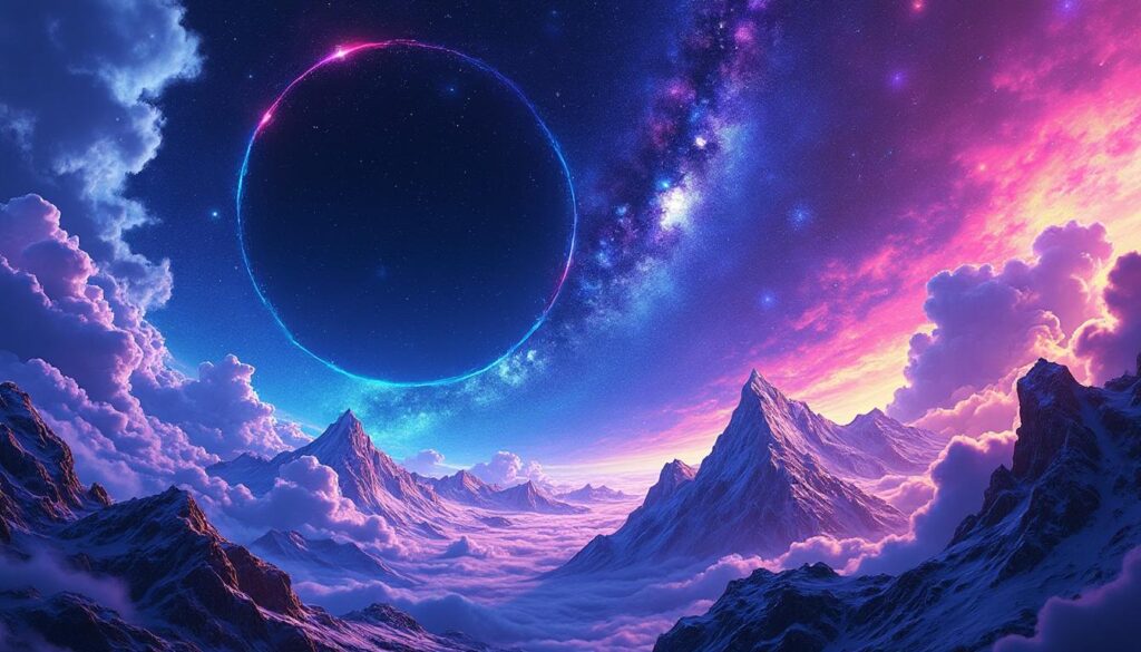 découvrez les évolutions du plan 'grand âge' avec un nouveau délai annoncé, dans un contexte marqué par un remaniement gouvernemental majeur.