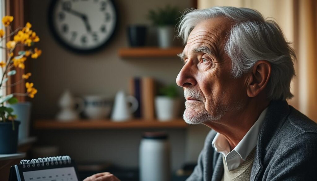 découvrez les implications du nouveau délai du plan grand âge et les interrogations qu'il suscite quant à l'engagement envers nos aînés.