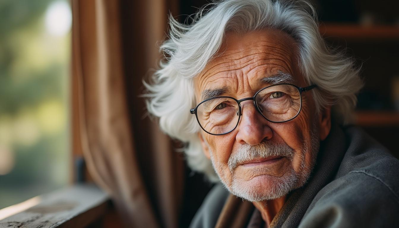 découvrez pourquoi régler le thermostat à 19 °c peut être néfaste pour les seniors et comment un simple ajustement de la température peut améliorer leur mémoire et leur bien-être.