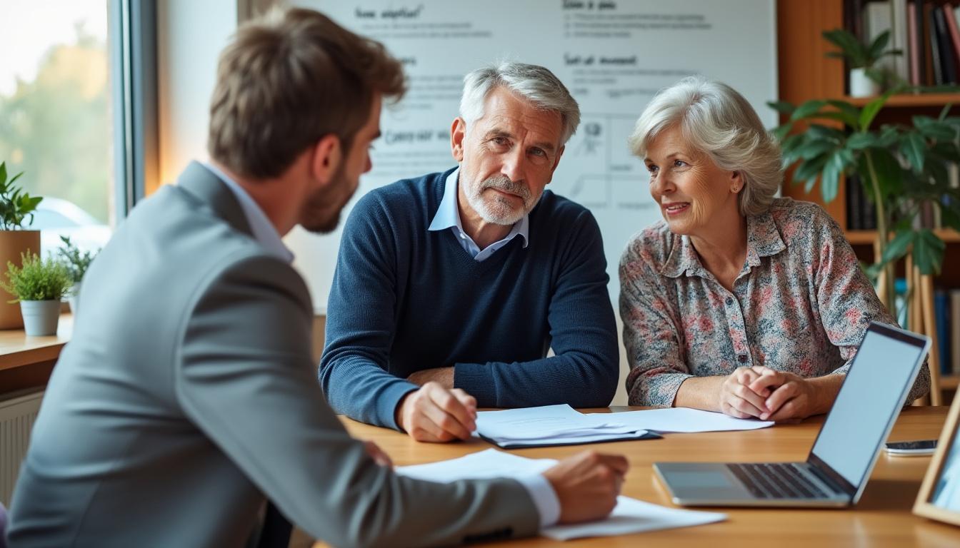 découvrez les principales évolutions du 1er mars : réforme du chômage, hausse de certaines tva et nouveautés à walibi pour bien préparer ce changement.