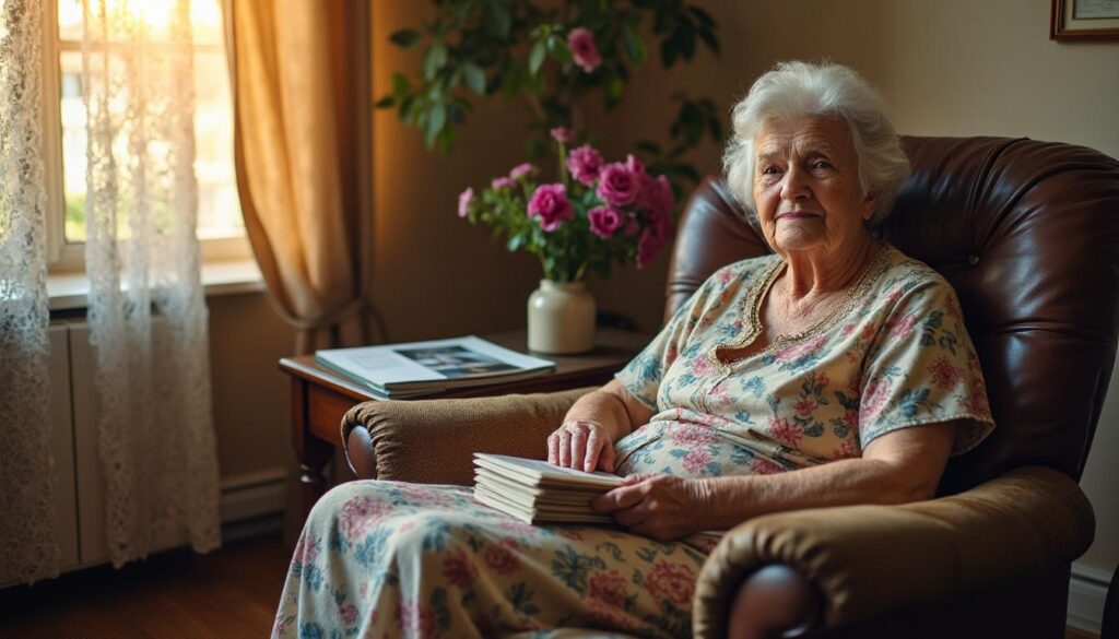 découvrez 4 aides méconnues de l'état destinées aux retraités percevant une pension inférieure à 1500€, pour améliorer votre pouvoir d'achat et sécuriser votre quotidien.