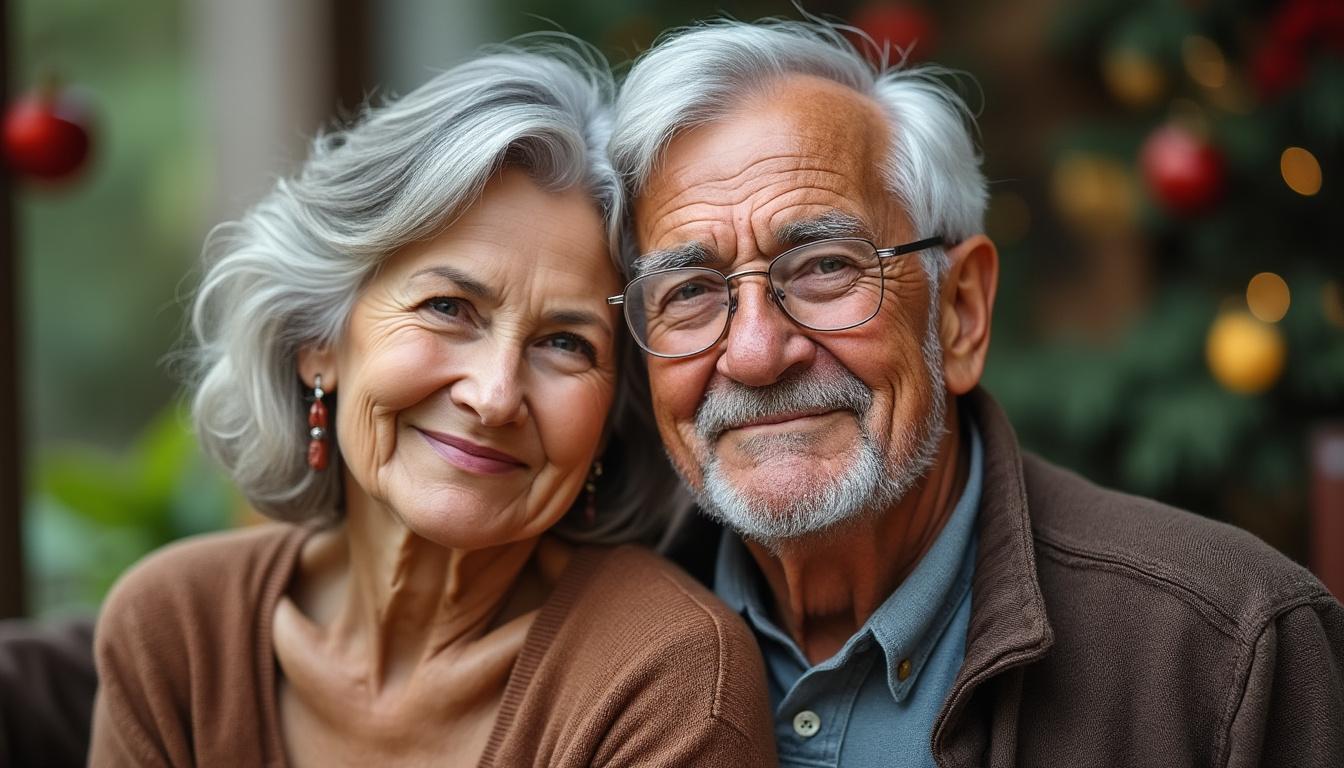 retraite inférieure à 1500 € : apprenez à vérifier si vous avez droit à un complément de l'état et découvrez les démarches pour réclamer cet argent facilement.