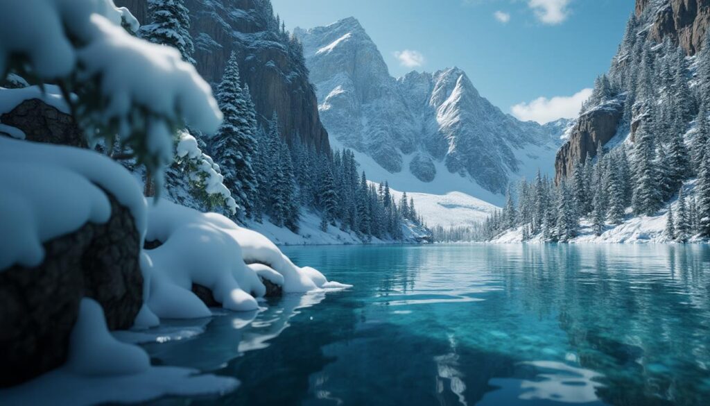 retraite inférieure à 1500 € : apprenez à vérifier si l'état vous doit une aide financière et découvrez les démarches pour la réclamer efficacement.