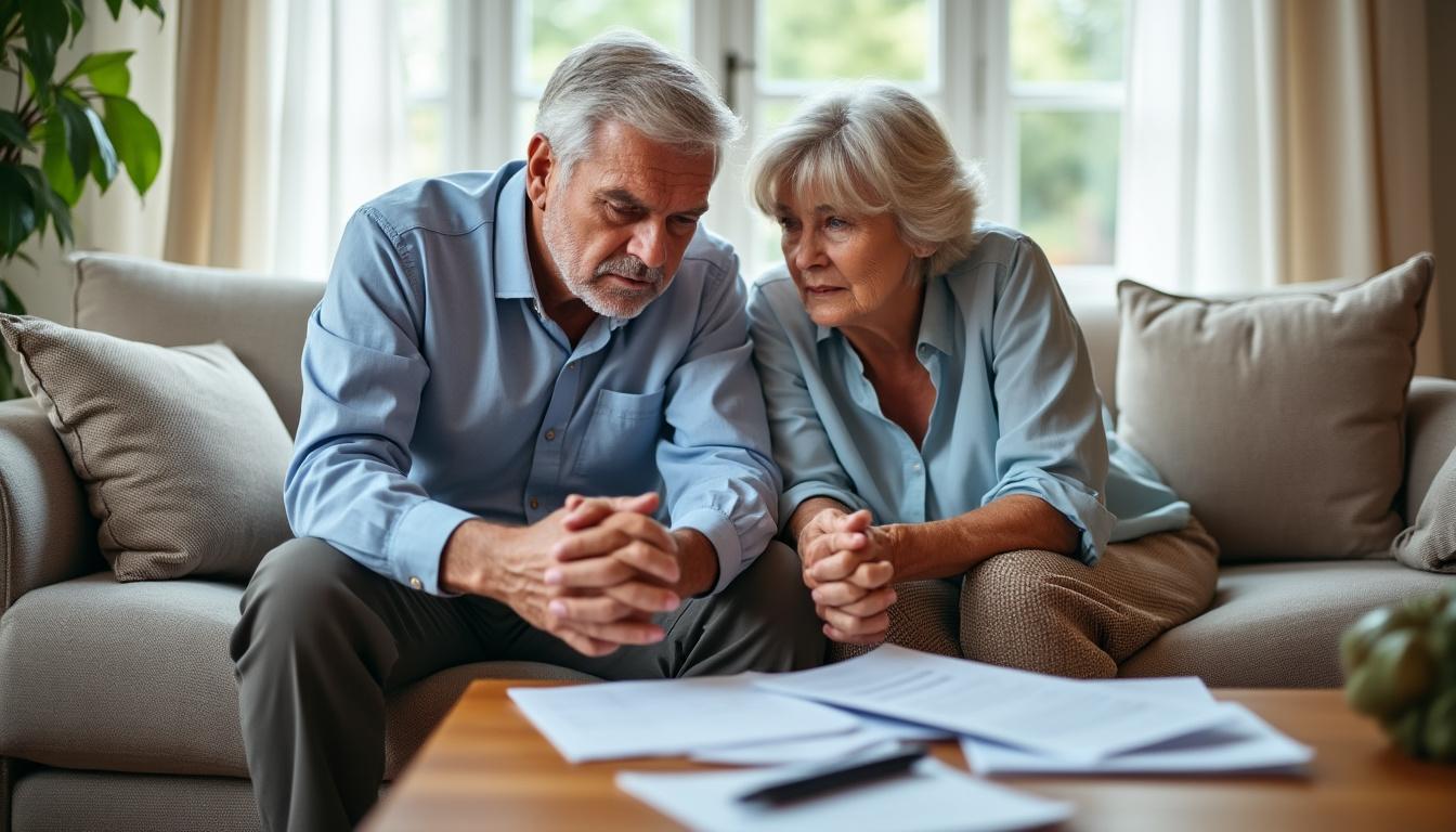 vous touchez moins de 1 500 € de retraite par mois ? découvrez toutes les aides financières disponibles pour augmenter vos revenus de retraite de plusieurs centaines d'euros facilement.