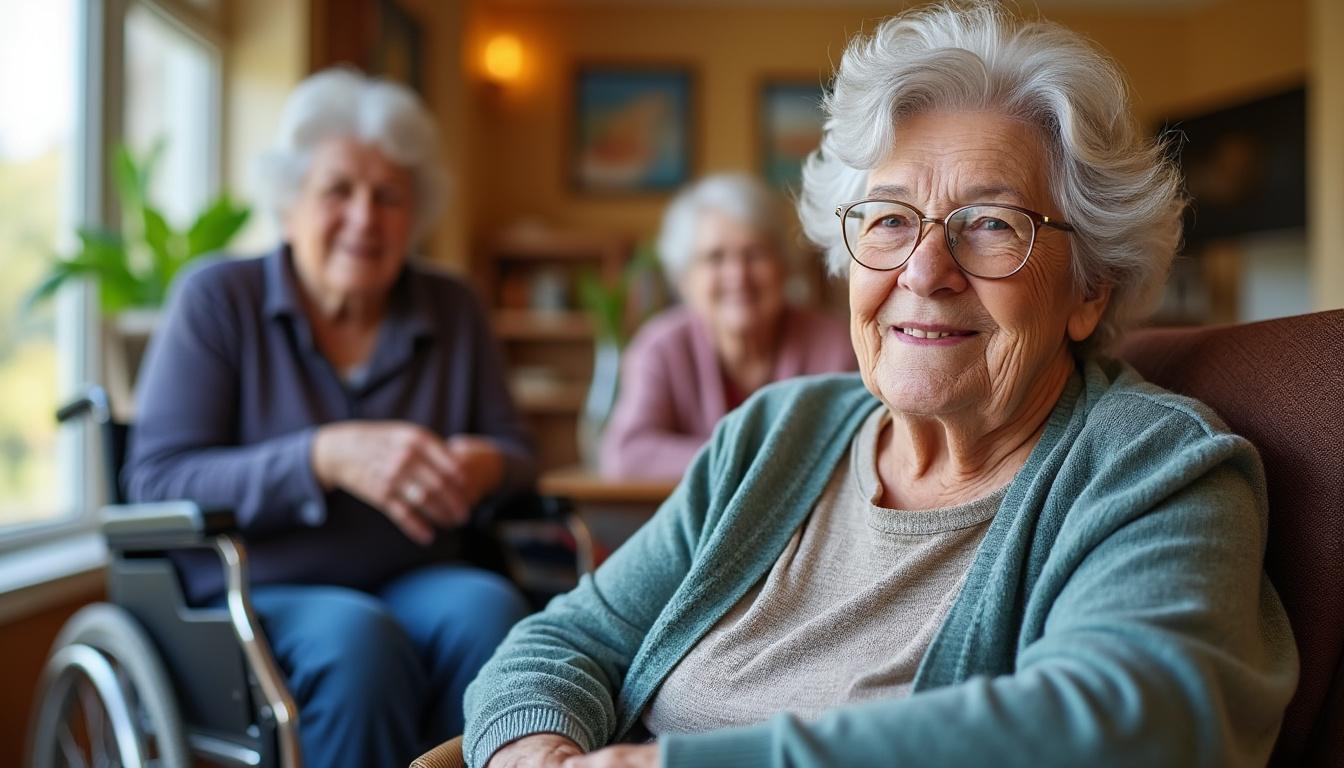 à saint-pierre-et-miquelon, 60 seniors verront leur pension augmenter de 300 euros par mois à partir du 1er avril, améliorant ainsi leur pouvoir d'achat et leur qualité de vie.