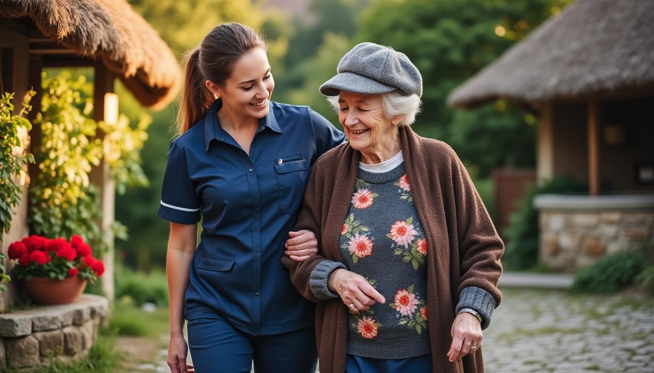 découvrez le projet ambitieux de bonjours groupe présence 30, visant à recruter 300 talents dans tout le gard pour renforcer ses équipes et dynamiser la région.