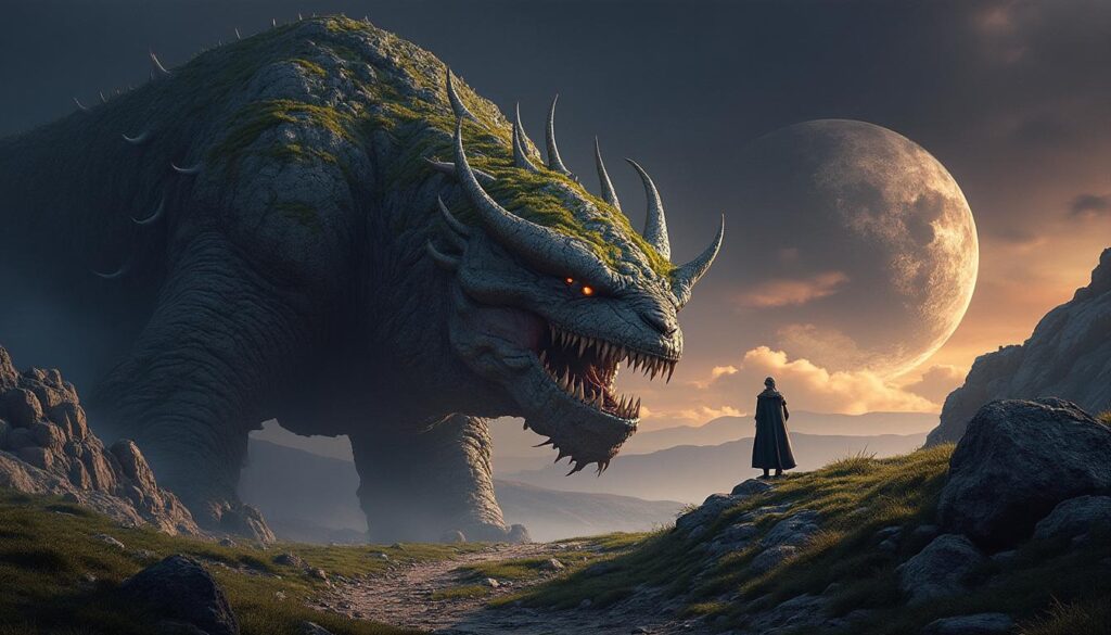 brens : sylvie garcia annonce sa candidature pour un second mandat, déterminée à poursuivre ses actions au service de la commune.