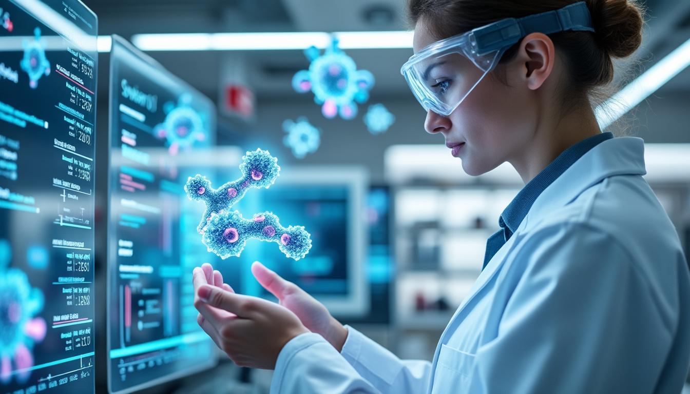 découvrez le communiqué officiel annonçant l'autorisation japonaise de dupixent, une avancée majeure issue du partenariat entre sanofi et regeneron, offrant de nouvelles options thérapeutiques innovantes.