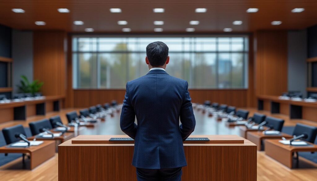 découvrez l'annonce officielle de l'autorisation japonaise de dupixent, résultat du partenariat entre sanofi et regeneron, une étape clé dans l'innovation médicale.