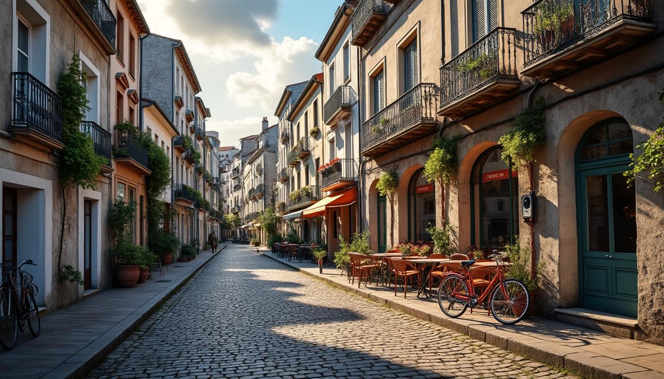 découvrez les enjeux des élections municipales 2026 à biarritz, notamment sur l'avenir de la mesure de compensation des meublés touristiques et son impact sur la ville.