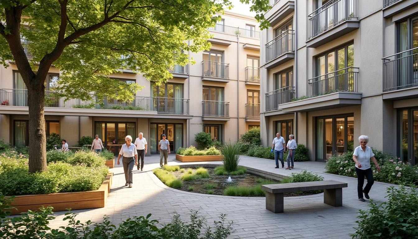 découvrez les engagements des candidats aux élections municipales 2026 en faveur des seniors : services, aides, et initiatives pour améliorer leur quotidien.