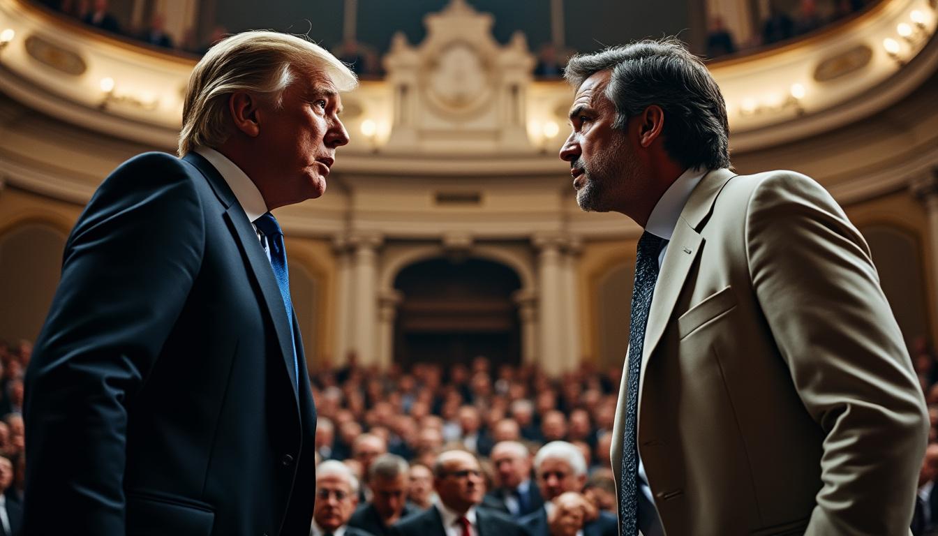 découvrez les dernières évolutions des élections municipales à marseille où benoît payan est talonné de près par franck, candidat du rn, dans une course électorale particulièrement serrée.