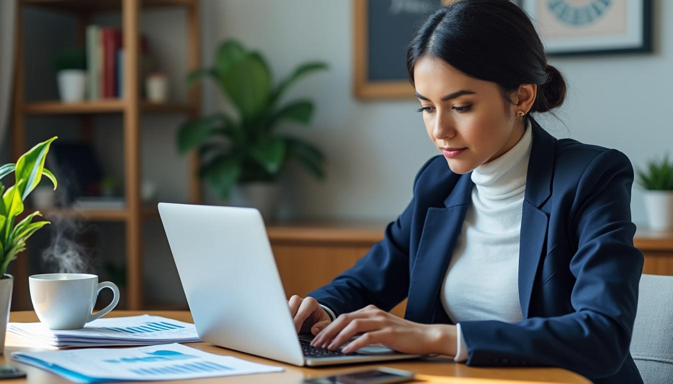 découvrez des alternatives au livret a pour diversifier votre épargne et optimiser vos placements financiers.