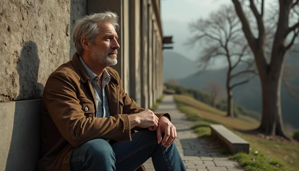 découvrez des alternatives efficaces au livret a pour optimiser votre épargne et faire fructifier votre argent grâce à des solutions adaptées à vos objectifs financiers.