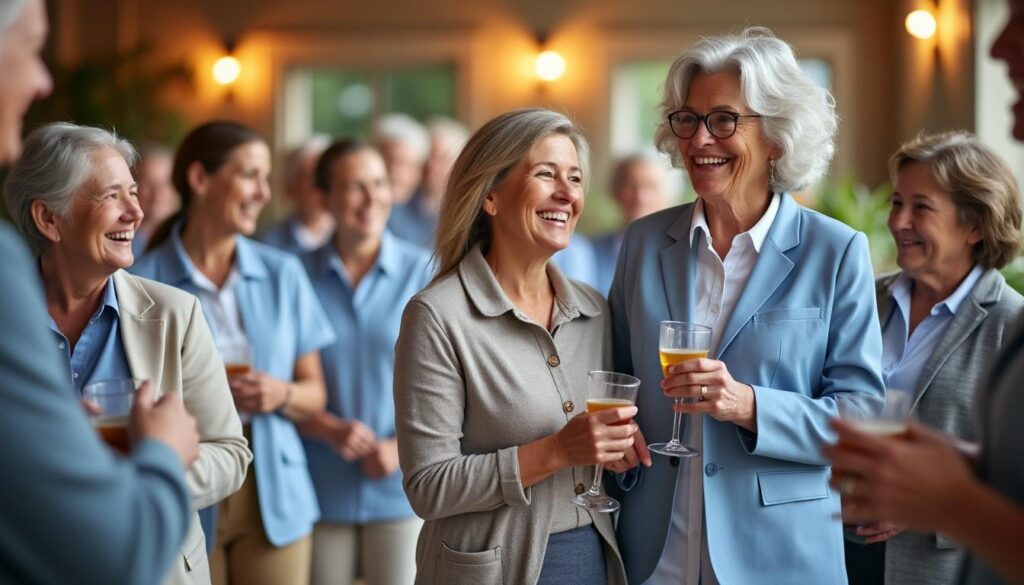 à figeac, l'apeai-adar honore la dévotion et l'engagement de ses aides à domicile, valorisant leur rôle essentiel au service des personnes fragiles.