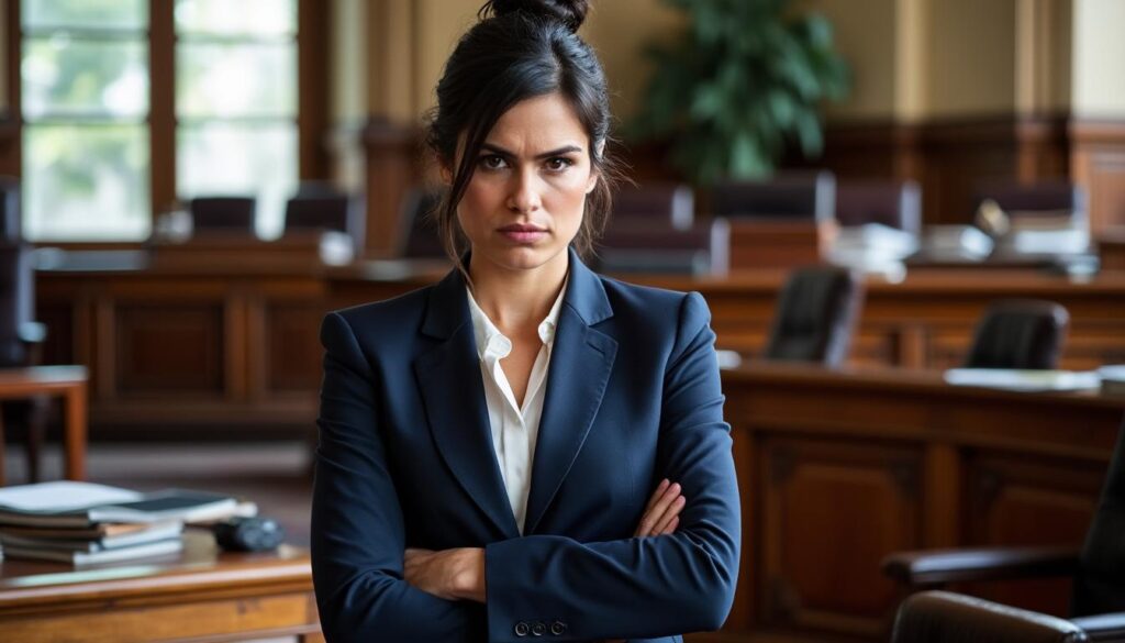 yaël braun-pivet exprime sa vive désapprobation face au report de l'examen des réformes sur la fin de vie, soulignant l'urgence d'un débat essentiel.