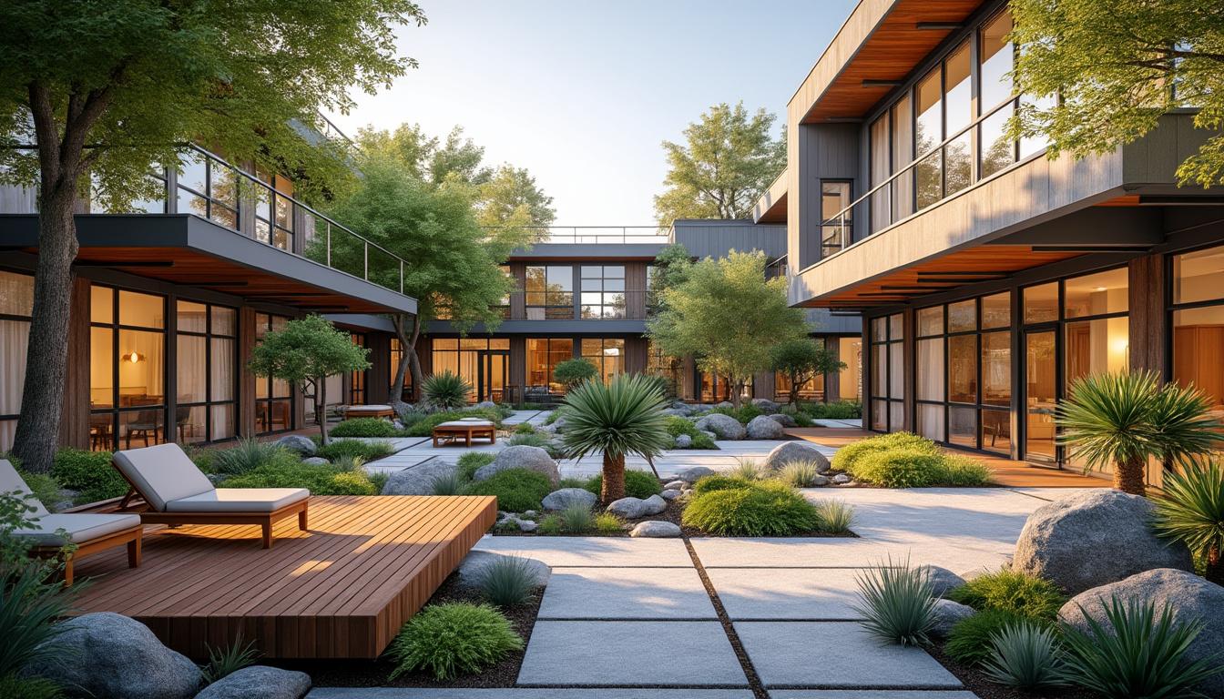 découvrez janus living, le fonds d'investissement immobilier spécialisé dans le logement senior, prêt à faire son entrée en bourse imminente pour dynamiser le secteur et offrir de nouvelles opportunités aux investisseurs.