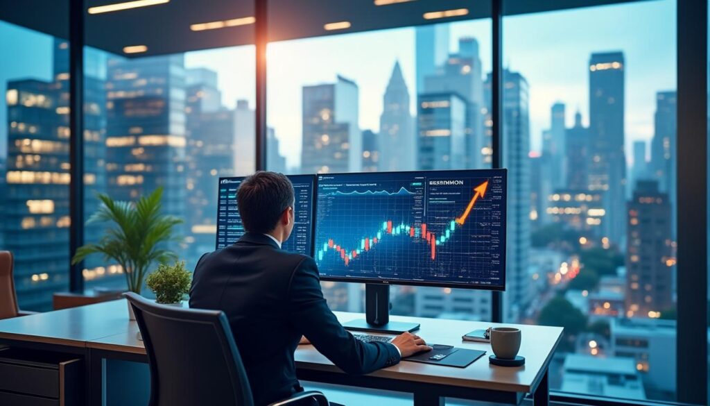 jefferies place persimmon en tête de son classement et prévoit un fort potentiel de croissance de sa valorisation.